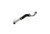 Turbo Oil Return Pipe | REITRP0311