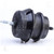 Engine Mount Front Left,Front Right | 62M9774