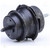 Engine Mount Front Left,Front Right | 62M9774