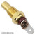 Temperature Sender Switch With Gauge | BEC201-1453