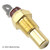 Temperature Sender Switch With Gauge | BEC201-1453