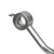 Power Steering Pressure Hose | EPS80767