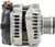 Remanufactured Alternator | BOSAL3363X