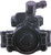 Remanufactured Power Steering Pump | CAR20-282