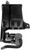 Evaporative Fuel Vapor Canister | DOR911-310