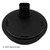 Abs Speed Sensor | BEC084-4159