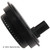 Abs Speed Sensor | BEC084-4159