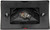 Third Brake Lamp Assembly | DOR923-233