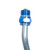 Power Steering Pressure Hose | EPS80351