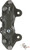 Remanufactured Unloaded Caliper | CAR18-5521