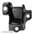 Engine Mount | BEC104-1525