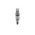 Glow Plug | BOS0250202126
