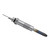 Glow Plug | BOS0250202126