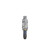 Glow Plug | BOS0250202126