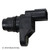 Camshaft Position Sensor | BEC180-0394