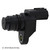 Camshaft Position Sensor | BEC180-0394