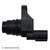 Camshaft Position Sensor | BEC180-0394