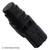 Camshaft Position Sensor | BEC180-0394