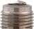 Laser Iridium Spark Plug - Qty 1 | NGK6701