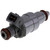 Remanufactured Multi Port Fuel Injector | GBI812-11128