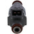 Remanufactured Multi Port Fuel Injector | GBI812-11128