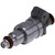 Remanufactured Multi Port Fuel Injector | GBI812-11128