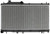 Complete Radiator | SPECU13093