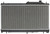 Complete Radiator | SPECU13093