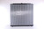 Radiator w/Integrated Transmission Oil Cooler | NIS69485