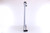 Radiator w/Integrated Transmission Oil Cooler | NIS69485