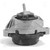 Engine Mount Front Left,Front Right | 62M9983