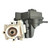 New Power Steering Pump with Reservoir | EPS6121R