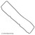 Valve Cover Gasket Set | BEC036-1804