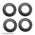 Valve Cover Gasket Set | BEC036-1804