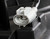 Radiator Fan Motor Assembly | 4SE76240