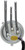 Fuel Tank Sending Unit | SPEFG05N
