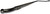 Windshield Wiper Arm - Front Left | DOR42639