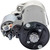 Remanufactured Starter | BOSSR0504N