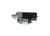 Remanufactured Starter | BOSSR0504N