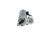 Remanufactured Starter | BOSSR0504N