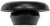 Rubber Differential Plug | DOR65293