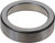 Bearing Race For Mercury Ford | SKFNP748236