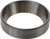 Bearing Race For Mercury Ford | SKFNP748236