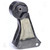 Engine Mount Rear Right | 62M8602