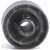 Engine Mount Left Lower | 62M2452