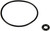 Thermostat Housing | DOR902-106