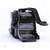 Engine Mount Right | 62M9503