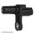 Vehicle Speed Sensor | BEC090-5021