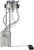 Fuel Pump Assembly | SPESP6358M