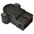 Throttle Position Sensor | BWDEC1091